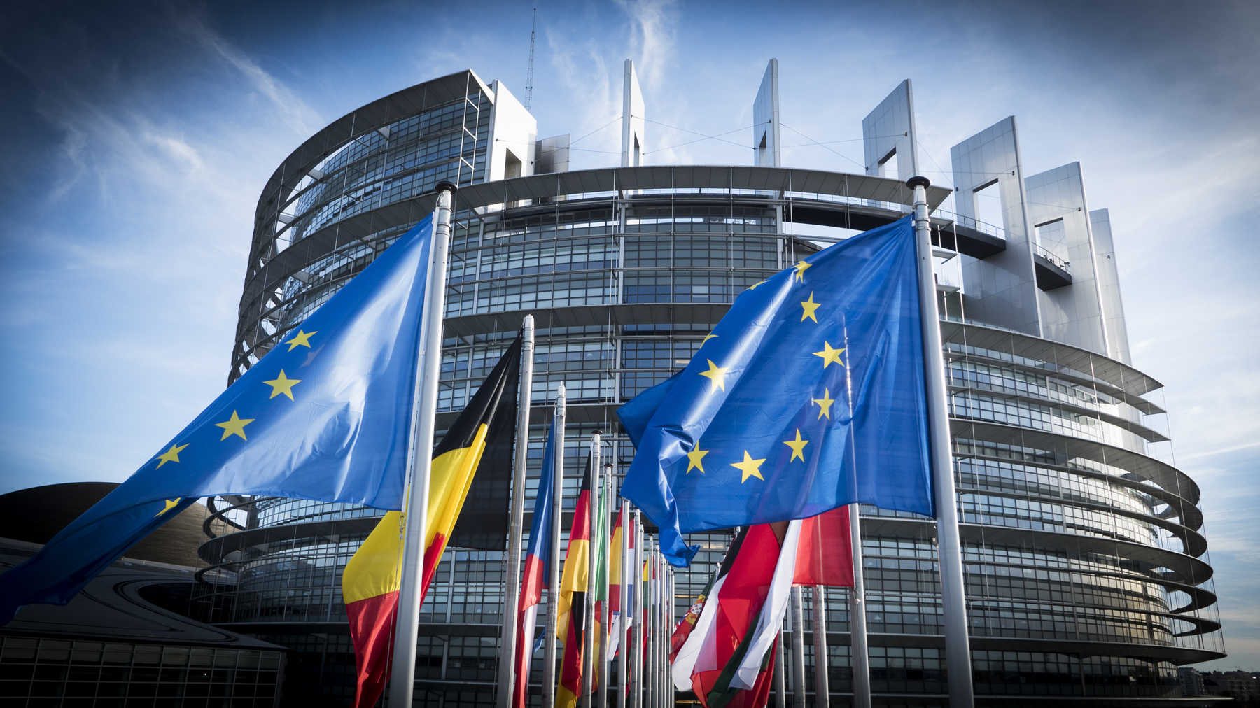Wat doet de Europese Unie in de strijd tegen COVID-19?