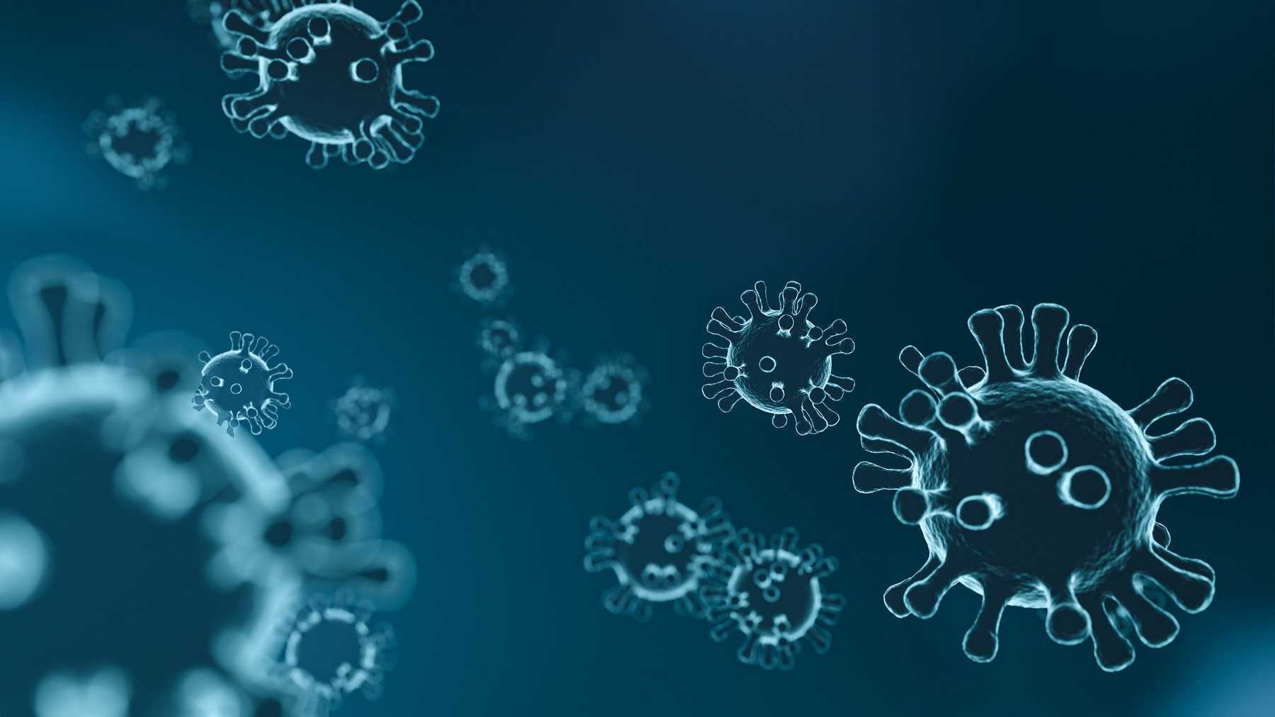 Welke maatregelen neemt Europa tegen het Coronavirus?