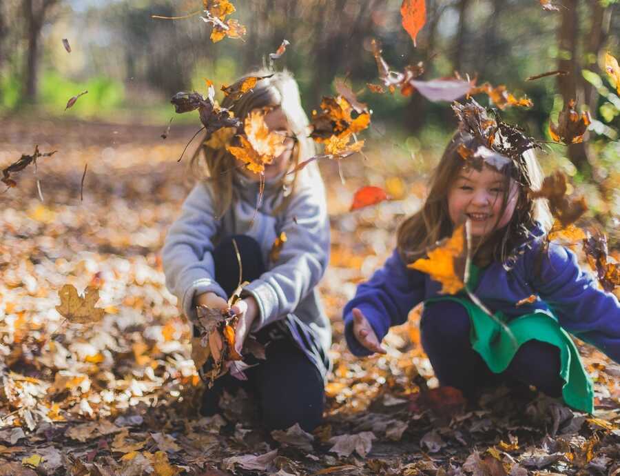 Kansarmoede  is een aanslag op de rechten van het kind.    Europese  Child Guarantee wil meer focus op de kinderrechten