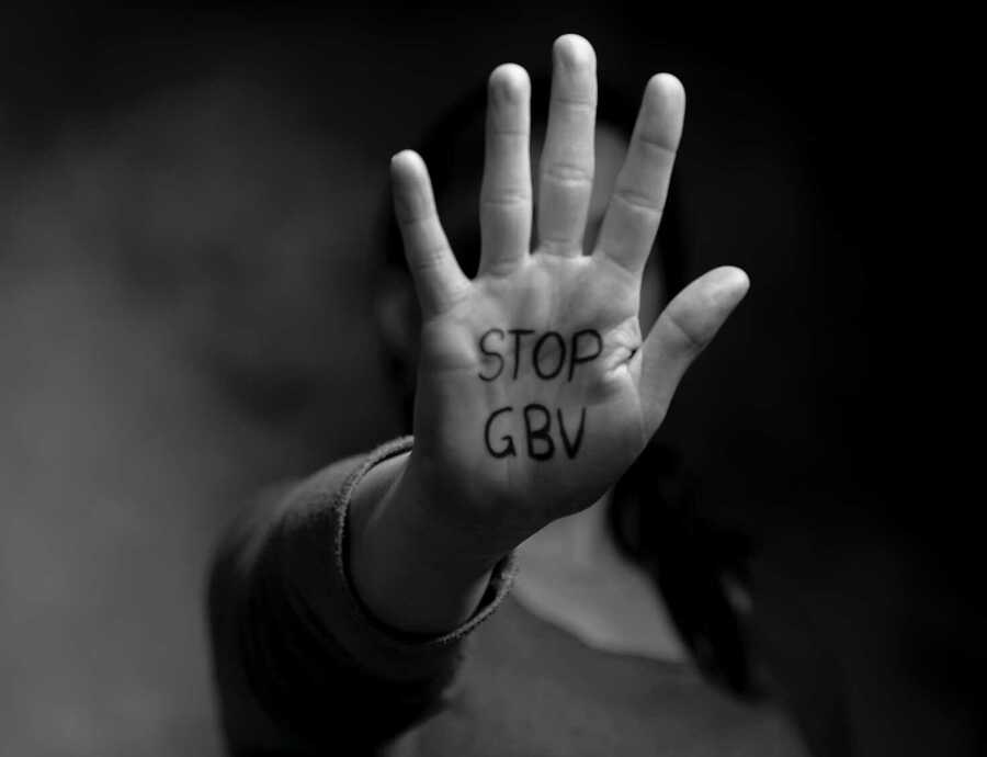 Nieuwe Europese wet kan doorbraak zijn in strijd tegen gender gerelateerd geweld