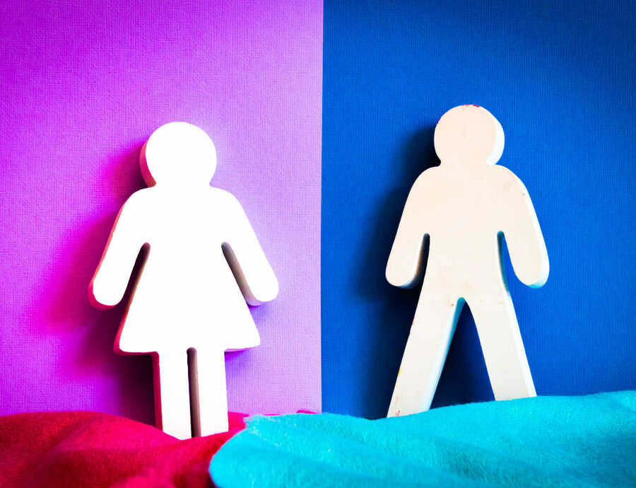 België negende op Europese index voor gendergelijkheid